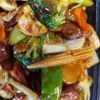 Best 32. Four Seasons in Schererville, IN