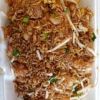 Best L19. Fried Rice (Lunch Special) in Schererville, IN