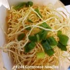 Best Cantonese Noodles in Schererville, IN