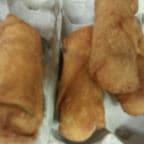 Best 1. Egg Rolls (2 pc) in Schererville, IN