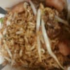 Best 220. Golden Phoenix Fried Rice in Schererville, IN