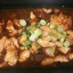 Best 81. Garlic Chicken in Schererville, IN