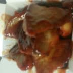 Best 6. BBQ Pork in Schererville, IN