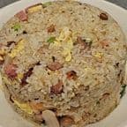 Best Yang Chow Fried Rice in Schererville, IN