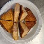 Best Shrimp Toast (8 pc) in Schererville, IN