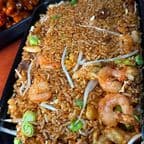 Best Shrimp Fried Rice in Schererville, IN
