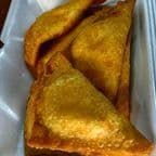 Best 8. Crab Rangoon in Schererville, IN