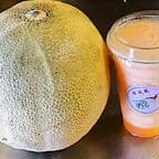 Best Cantaloupe Smoothie in Schererville, IN