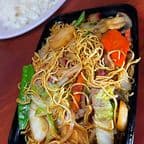 Best 100. Fine Cut Pork Kow in Schererville, IN