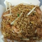 Best 225. Shrimp Fried Rice in Schererville, IN