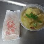 Best 25. Wonton Soup in Schererville, IN