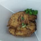 Best 214. Beef Egg Foo Young in Schererville, IN