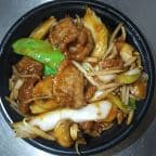 Best 184. Beef Chop Suey in Schererville, IN