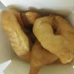 Best 4. Fried Shrimp in Schererville, IN