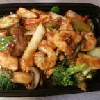 Best 30. Three Happiness in Schererville, IN