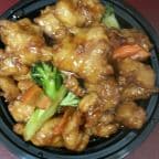 Best 88. General Tso's Chicken in Schererville, IN
